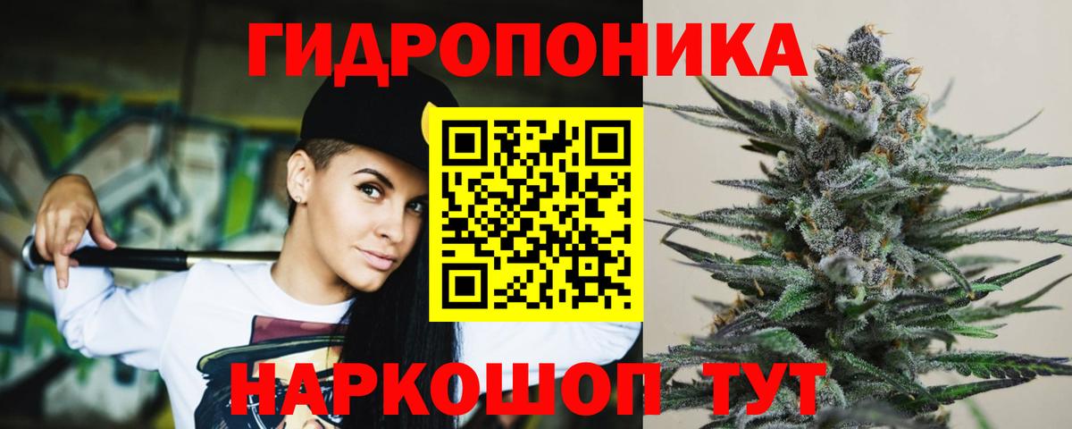 Бошки Шишки VHQ Джанкой